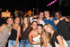 Zomerfestival.IJmuiden-2026-16-juli-TOBBEL-1498