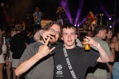 Zomerfestival.IJmuiden-2026-16-juli-TOBBEL-1503