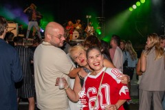 Zomerfestival.IJmuiden-2026-16-juli-TOBBEL-1505