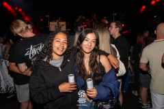 Zomerfestival.IJmuiden-2026-16-juli-TOBBEL-1507