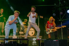Zomerfestival.IJmuiden-2026-16-juli-TOBBEL-1513