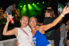 Zomerfestival.IJmuiden-2026-16-juli-TOBBEL-1519