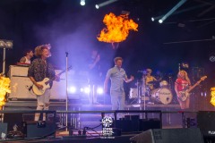 Zomerfestival.IJmuiden-2026-16-juli-TOBBEL-1524