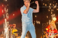 Zomerfestival.IJmuiden-2026-16-juli-TOBBEL-1529