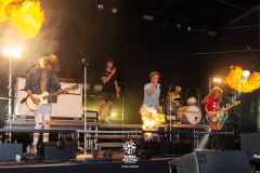Zomerfestival.IJmuiden-2026-16-juli-TOBBEL-1539