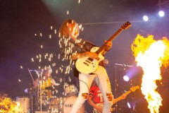 Zomerfestival.IJmuiden-2026-16-juli-TOBBEL-1551