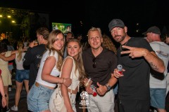 Zomerfestival.IJmuiden-2026-16-juli-TOBBEL-1554