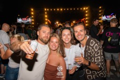 Zomerfestival.IJmuiden-2026-16-juli-TOBBEL-1557