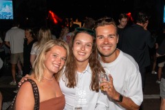 Zomerfestival.IJmuiden-2026-16-juli-TOBBEL-1558