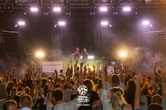 Zomerfestival.IJmuiden-2026-16-juli-TOBBEL-1563