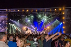 Zomerfestival.IJmuiden-2026-16-juli-TOBBEL-1566