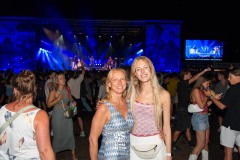 Zomerfestival.IJmuiden-2026-16-juli-TOBBEL-1568