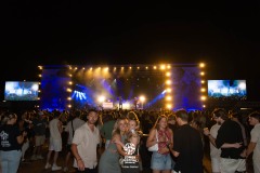 Zomerfestival.IJmuiden-2026-16-juli-TOBBEL-1569