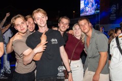 Zomerfestival.IJmuiden-2026-16-juli-TOBBEL-1577