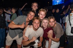 Zomerfestival.IJmuiden-2026-16-juli-TOBBEL-1578