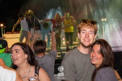 Zomerfestival.IJmuiden-2026-16-juli-TOBBEL-1592