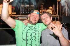 Zomerfestival.IJmuiden-2026-16-juli-TOBBEL-1594