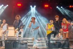 Zomerfestival.IJmuiden-2026-16-juli-TOBBEL-1608