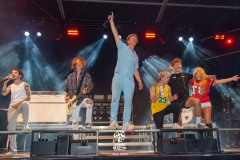 Zomerfestival.IJmuiden-2026-16-juli-TOBBEL-1612