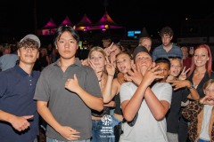 Zomerfestival.IJmuiden-2026-16-juli-TOBBEL-1623