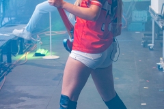 JLB_2739