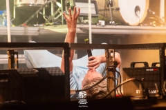 JLB_2929