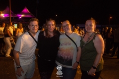 JLB_2961