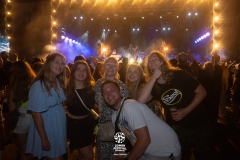 JLB_2964