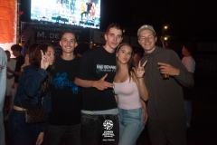 JLB_2973