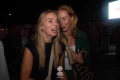 JLB_2977