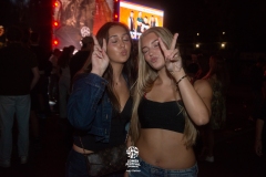 JLB_2979