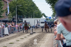 20260716_152005-15962_LR-foto-Jurriaan-Callenbach
