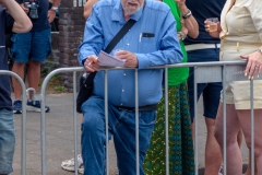 20260716_152110-15966_LR-foto-Jurriaan-Callenbach