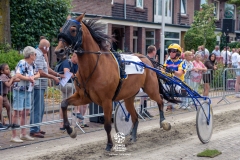 20260716_152223-15979_LR-foto-Jurriaan-Callenbach