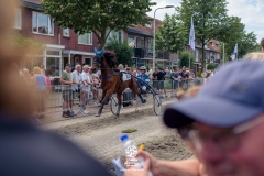 20260716_152546-15987_LR-foto-Jurriaan-Callenbach