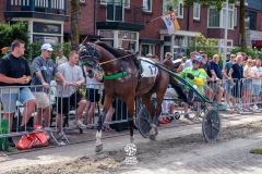20260716_153056-15994_LR-foto-Jurriaan-Callenbach