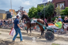 20260716_153108-15996_LR-foto-Jurriaan-Callenbach