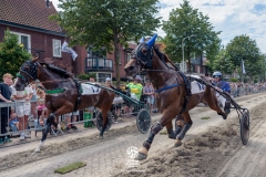 20260716_153204-16004_LR-foto-Jurriaan-Callenbach
