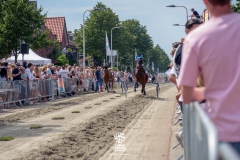 20260716_153532-16009_LR-foto-Jurriaan-Callenbach