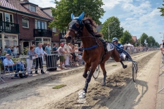 20260716_153534-16015_LR-foto-Jurriaan-Callenbach