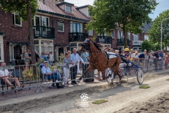 20260716_153535-16019_LR-foto-Jurriaan-Callenbach