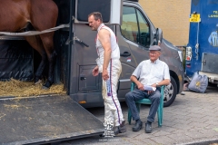 20260716_153935-16027_LR-foto-Jurriaan-Callenbach