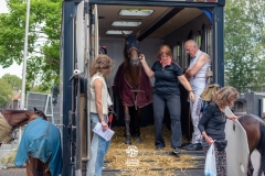 20260716_153945-16028_LR-foto-Jurriaan-Callenbach