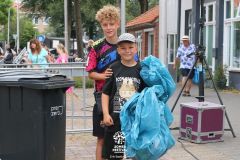 260716-8261_zf-EB