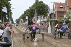 260716-8275_zf-EB