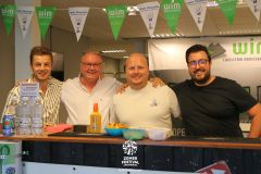 260716-8283_zf-EB