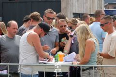 260716-8297_zf-EB