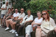 260716-8307_zf-EB