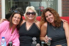 260716-8308_zf-EB