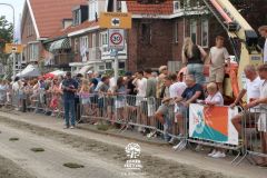 260716-8314_zf-EB